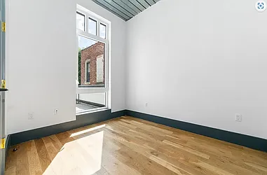 Rented by Dalan Rentals