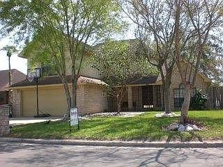 1st image of 1909 Zenaida Ave