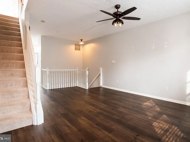 200 Toddson Ln — Photo 14