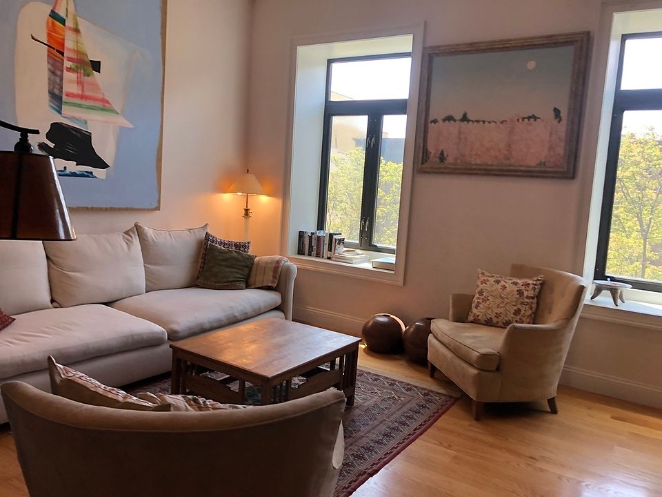 1st image of 243 W 123rd St APT 2