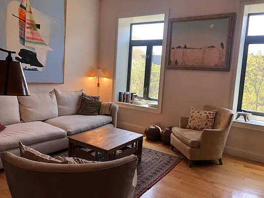 Rented by Weichert Properties - NYC | media 1