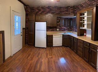 1006 McIntire Way, Brackenridge, PA 15014