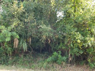 1399 Welser Ave NE, Palm Bay, FL 32907