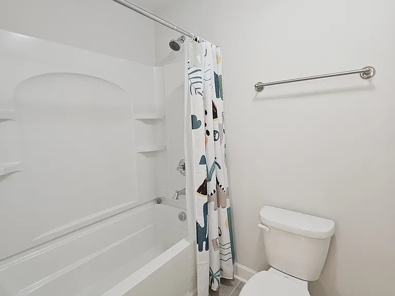 9031 Brixworth Ct — Photo 25
