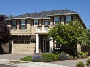 18318 SW Florendo Ln, Beaverton, OR 97007