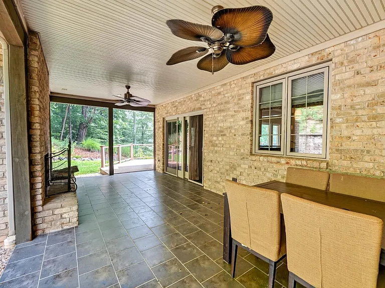237 Golf Course Trl — Photo 83