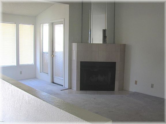3rd image of 1840 E Morten Ave Unit 227