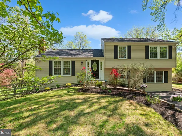 6020 Offshore Grn, Columbia, MD 21045