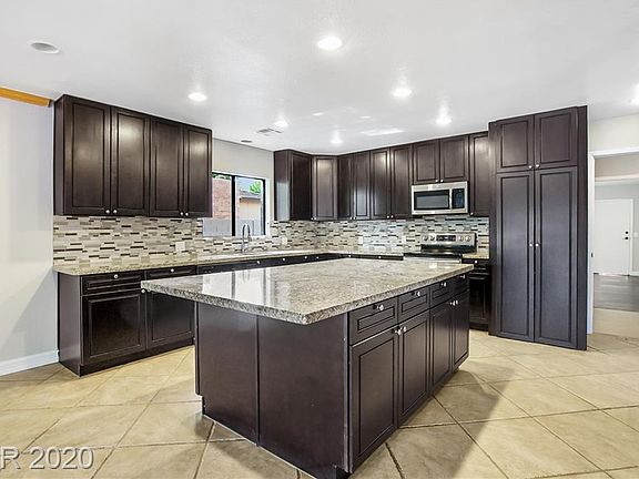 2nd image of 5715 Sheila Ave