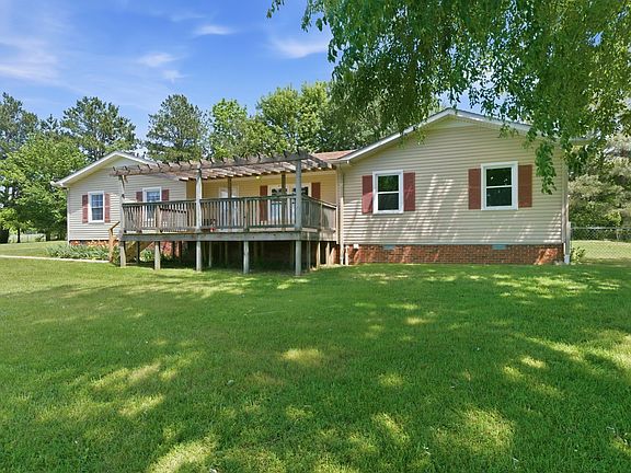 3rd image of 578 Murrell Rd