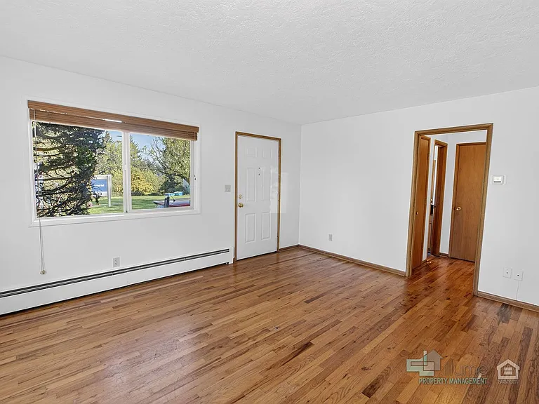 908 SW Gaines St #31 — Photo 9