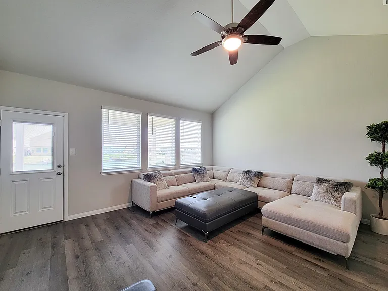 24822 Adami Veduta Ct — Photo 20