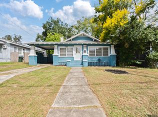 906 E Lime St, Lakeland, FL 33801