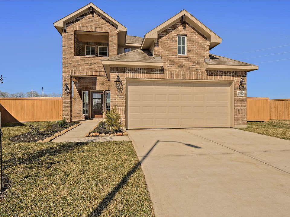 1st image of 10302 Birch Peak Dr