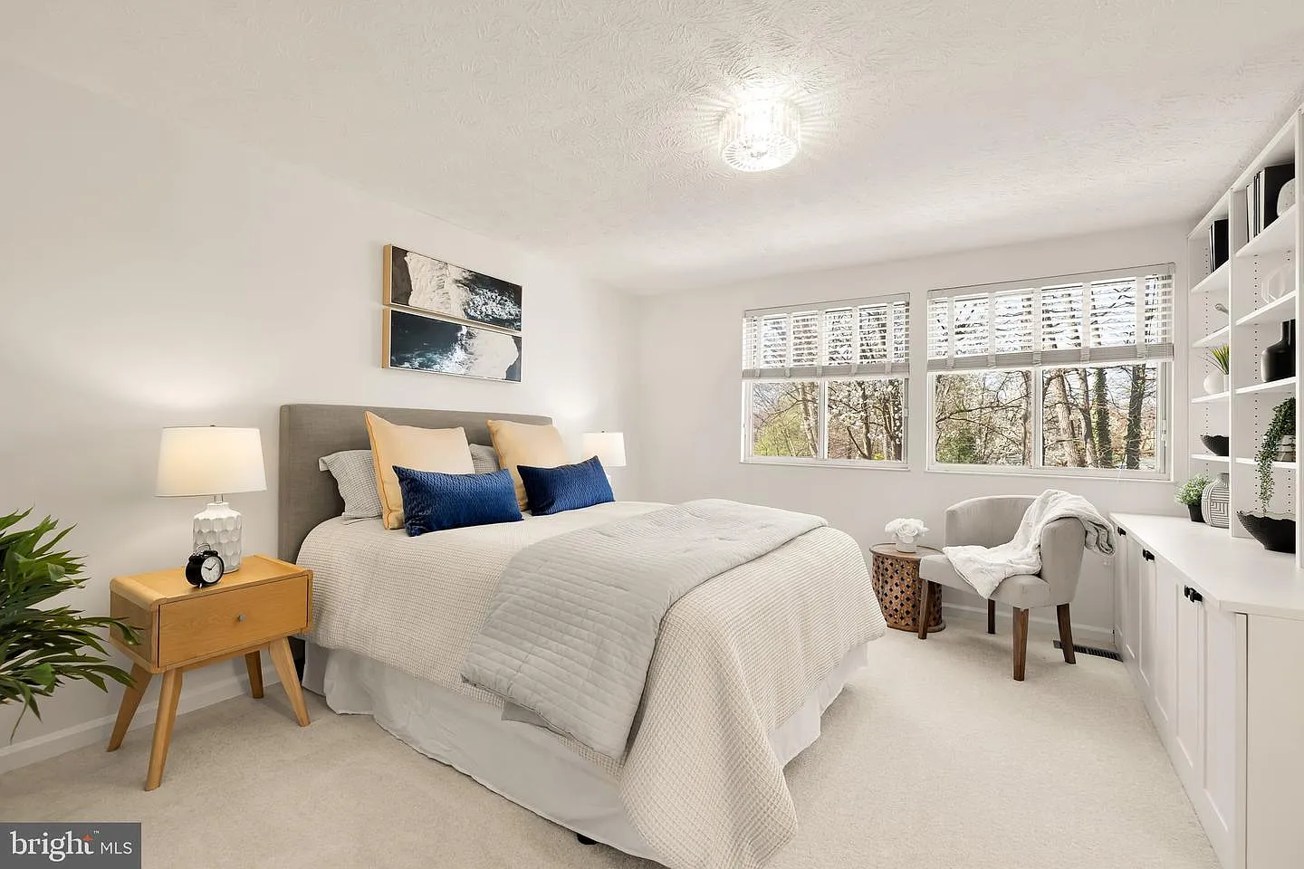 2 bed, 1620 sqft, $3,250 — Photo 1
