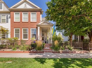 8159 E 29th Ave, Denver, CO 80238