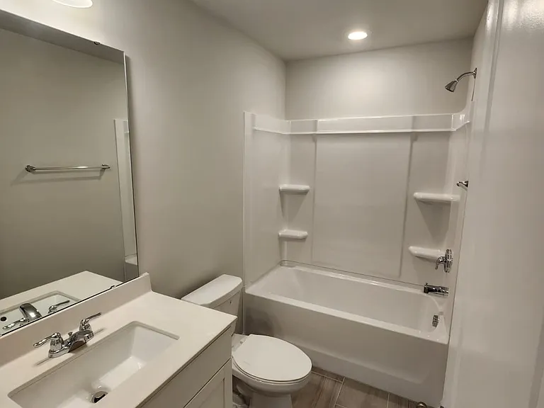 4006 Silver Oak Ln — Photo 7