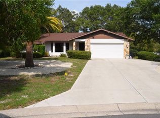 4347 Whispering Woods Pl, Sarasota, FL 34233