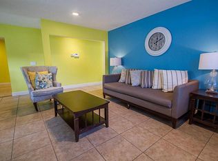 1213 Louise St, Rosenberg, TX 77471