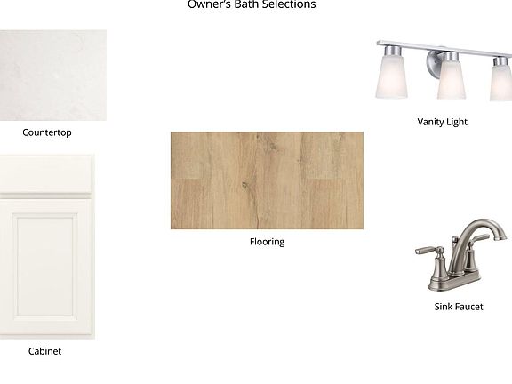 6th image of this home