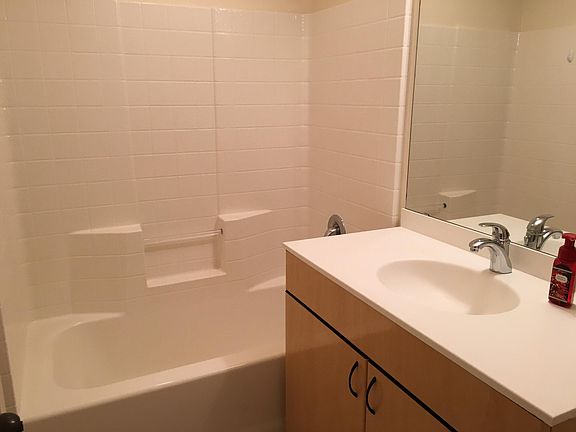 5th image of 3011 78th Ave SE APT 302
