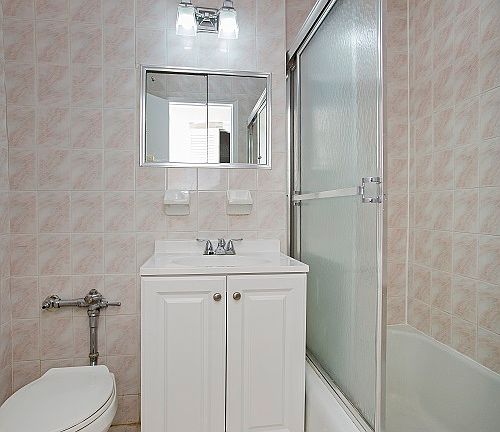 5th image of 46-01 39th Ave APT 115