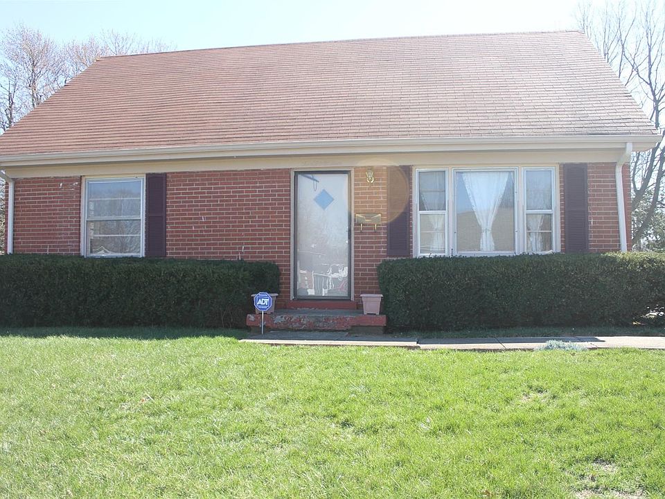 1st image of 534 Sandalwood Dr