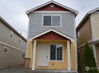 7231 E G St, Tacoma, WA