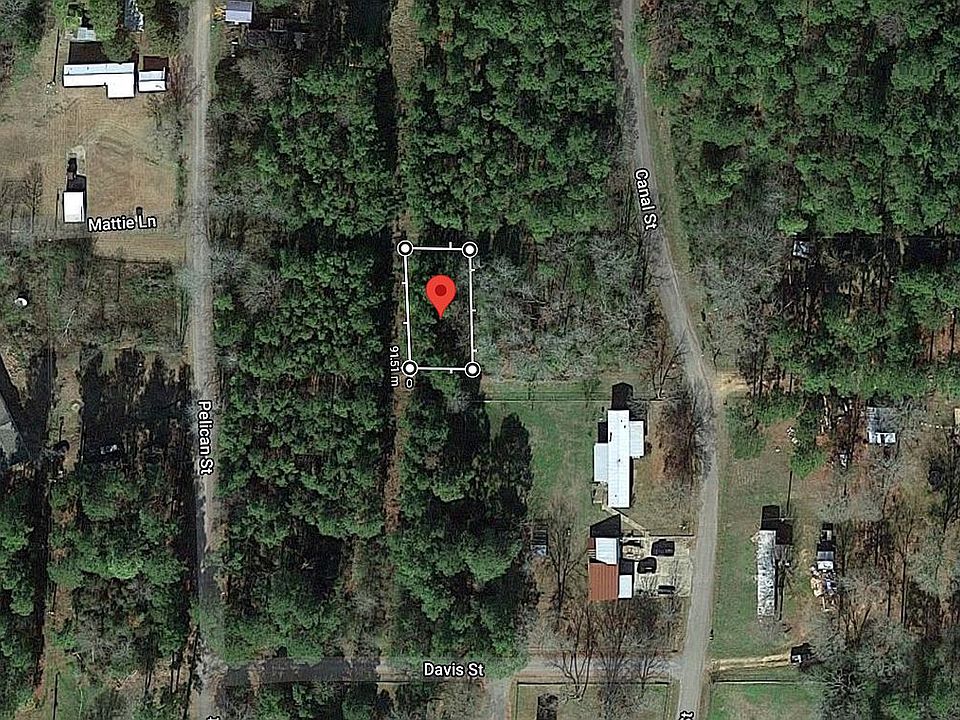 2nd image of 0 Canal St Lot 6