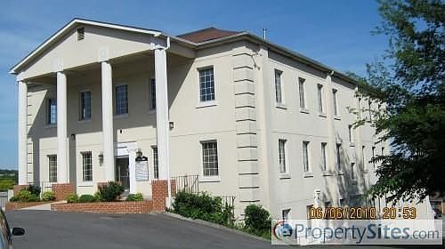 5th image of 408 Ellis Ave