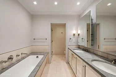 Sold by Corcoran