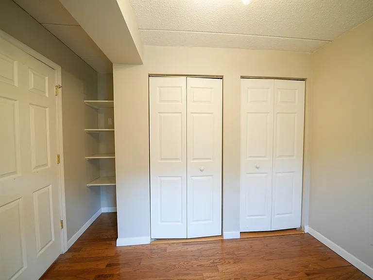 16 Winter St #41A — Photo 17