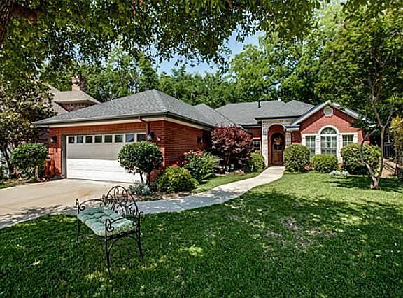 2nd image of 5506 Canada Ct