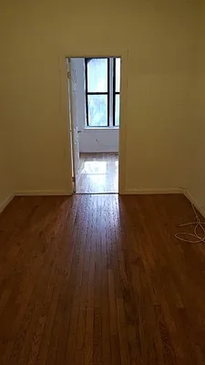 Rented by Gatsby Enterprises, LLC | media 5