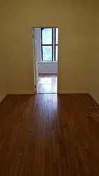 Rented by Gatsby Enterprises, LLC