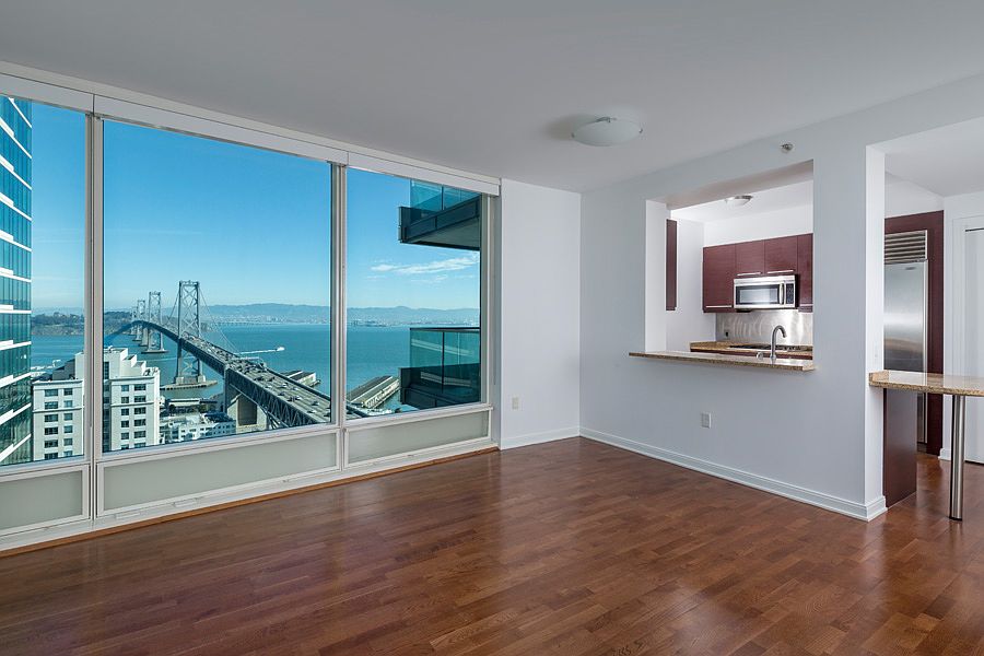 1st image of 425 1st St Unit 2507