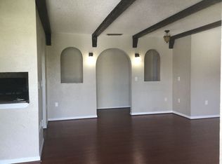 269 San Paulo Ct, Melbourne, FL 32904