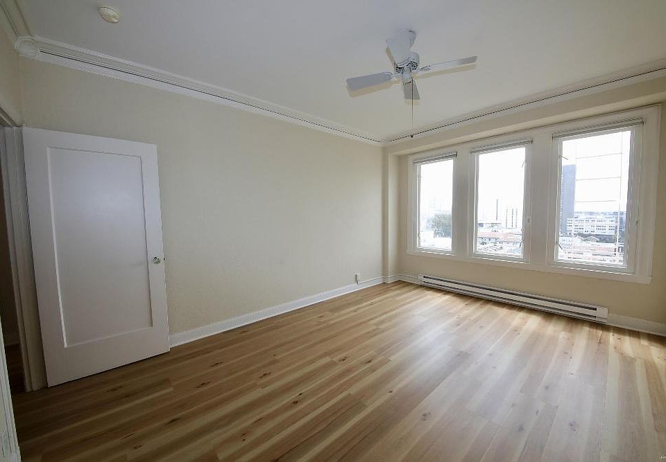 1st image of 2065 California St APT 403