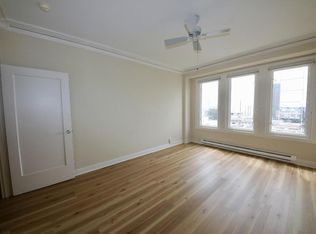 2065 California St APT 403, San Francisco, CA 94109