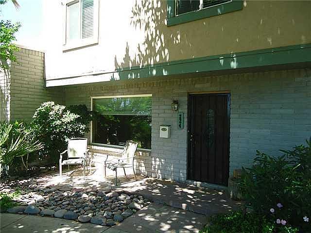 1st image of 224 Maricopa Dr #El