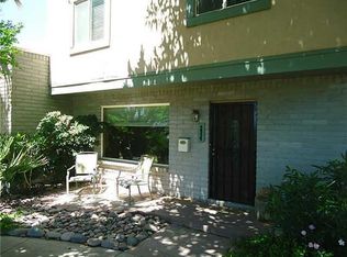 224 Maricopa Dr #EL, El Paso, TX 79912