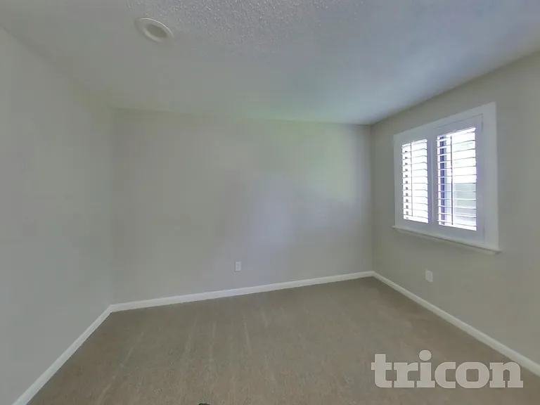6656 Alisma Ln — Photo 13