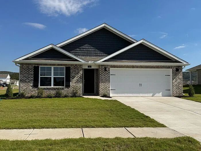 381 Jackson Point Cir