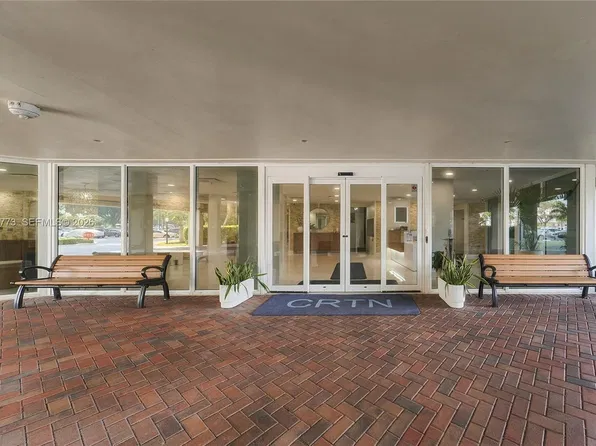 3200 NE 36th St APT 1714, Fort Lauderdale, FL 33308