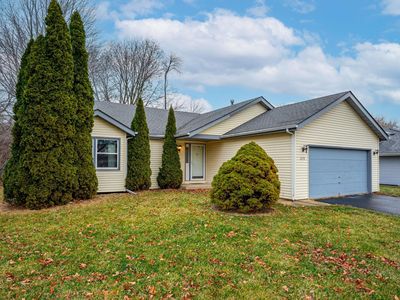 1219 W 6th St, Belvidere, IL, 61008