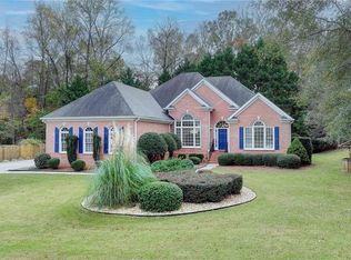 7420 Glenmaura Way, Suwanee, GA 30024