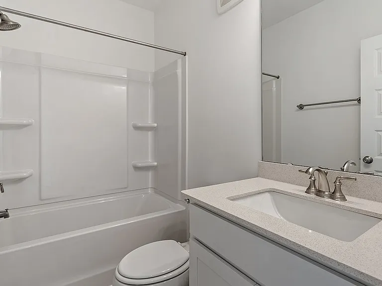 1221 S Blount St #101 — Photo 27