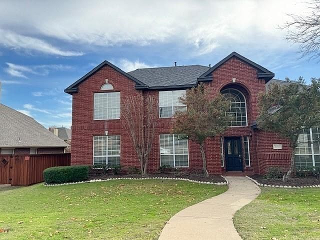 1st image of 2512 Heather Glen Dr