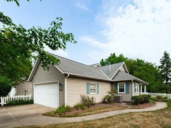 1310 Buckboard Ln, Broadview Heights, OH 44147