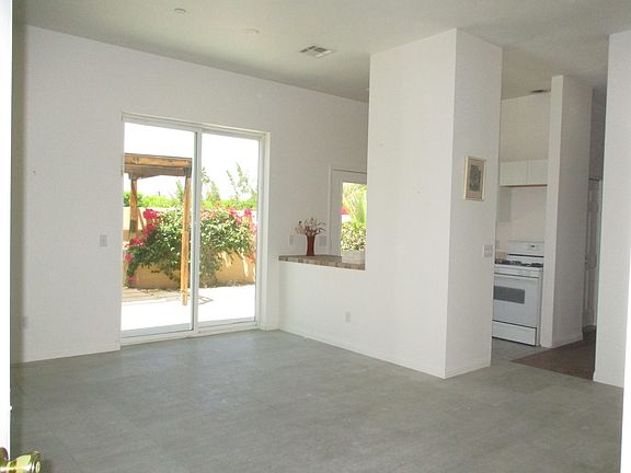 2nd image of 3760 E Calle De Carlos #3